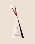 Paume Mini Hand Care Duo Ornament
