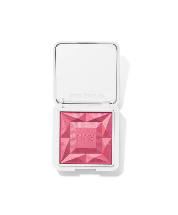 rms beauty ReDimension Hydra Powder Blush