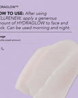 Clearstem HYDRAGLOW™ Stem Cell Moisturizer