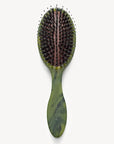 MACHETE Everyday Hair Brush