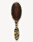 MACHETE Everyday Hair Brush