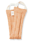 Slow North Neck Wrap