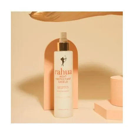 Rahua Heat Protectant Shield