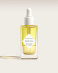Herbivore NOVA Turmeric + Niacinamide Bi-Phase Glow Facial Oil