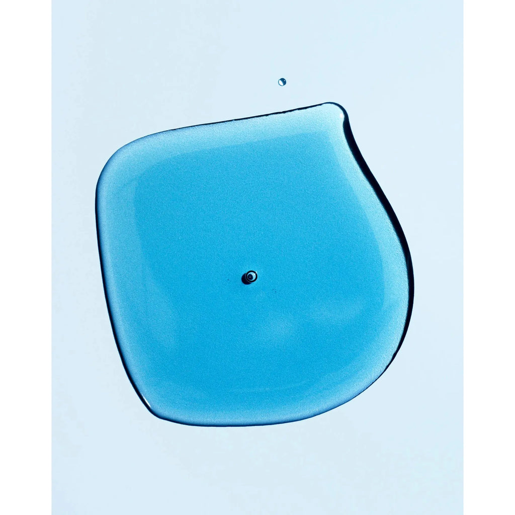 Herbivore Lapis Blue Tansy Face Oil