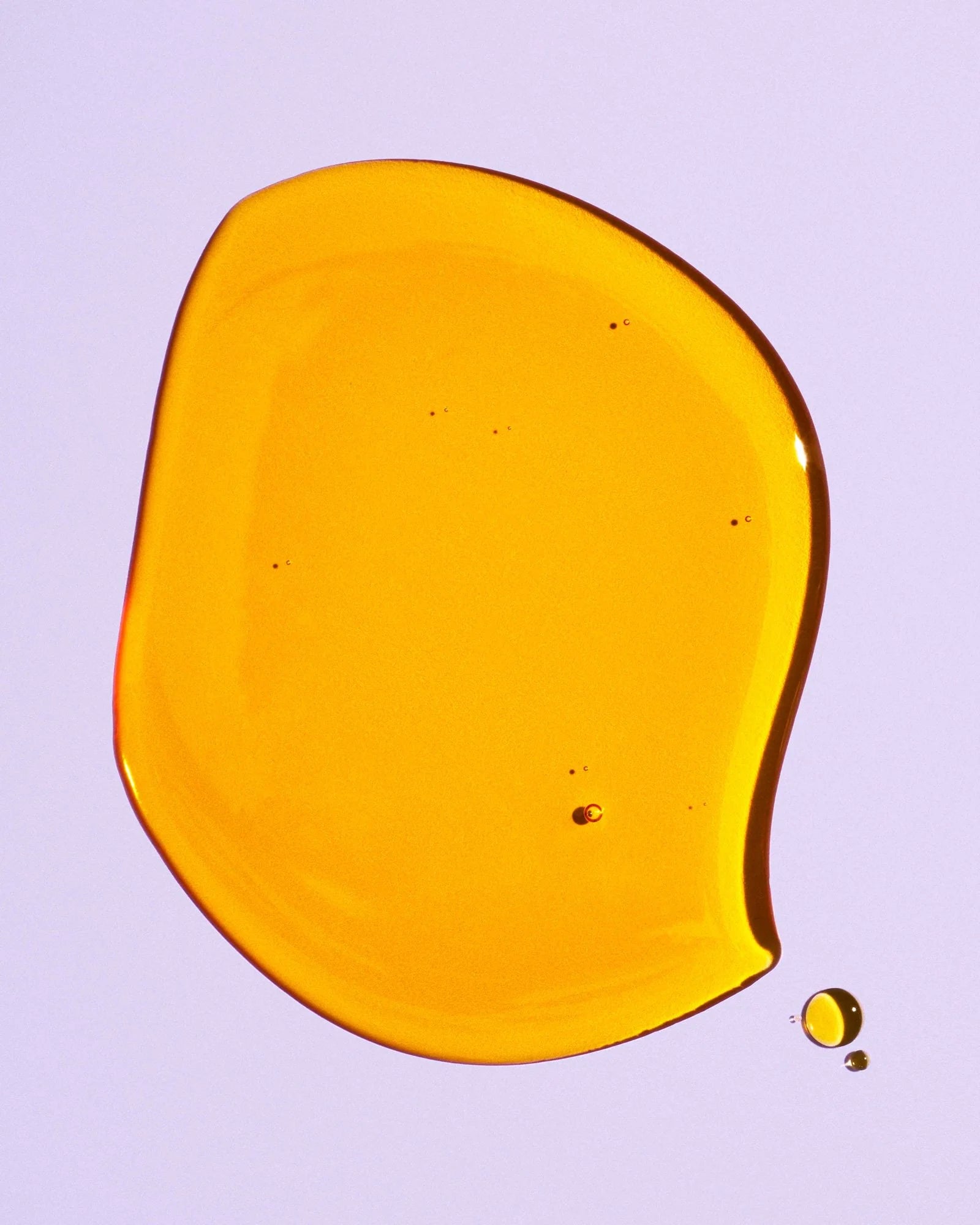 Herbivore Phoenix Rosehip Anti-Aging Face Oil