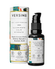 Versine Gentle Actives Clarity Crème-Serum + Azelaic Acid