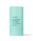 Ursa Major Hoppin' Fresh Deodorant