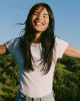 Ursa Major Hoppin' Fresh Deodorant