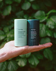 Ursa Major Hoppin' Fresh Deodorant