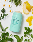Ursa Major Hoppin' Fresh Deodorant