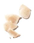 Ursa Major Hoppin’ Fresh Bar Soap