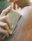 Ursa Major Hoppin’ Fresh Bar Soap