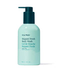 Ursa Major Hoppin’ Fresh Body Wash
