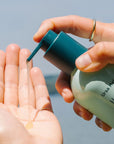 Ursa Major Hoppin’ Fresh Body Wash