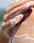 Ursa Major Hoppin’ Fresh Body Wash