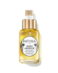 PATYKA Huile Absolue Skin Booster Serum