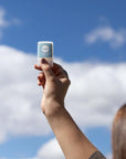 Humble Deodorant Rosemary & Mint