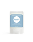 Humble Deodorant Rosemary & Mint