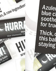 Hurraw Moon Lip Balm