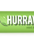 Hurraw Mint Lip Balm