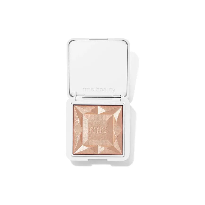rms beauty ReDimension Hydra Dew Luminizer - Prosecco Fizz