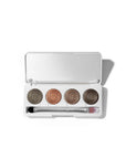 rms Beauty ReDimension Hydra Eyes Quartet