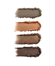 rms Beauty ReDimension Hydra Eyes Quartet