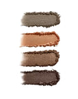 rms Beauty ReDimension Hydra Eyes Quartet