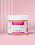 Clearstem Hydraberry Moisture Mask