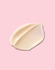 Clearstem Hydraberry Moisture Mask