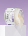 Clearstem HYDRAGLOW™ Stem Cell Moisturizer