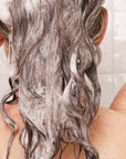 Rahua Hydration Conditioner