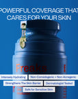 Freaks of Nature Deeper Dive Hydrator