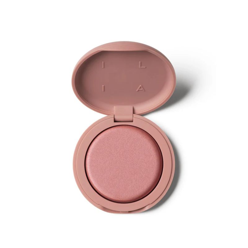 ILIA Soft Focus Blurring Blush