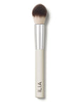ILIA Precision Powder Brush