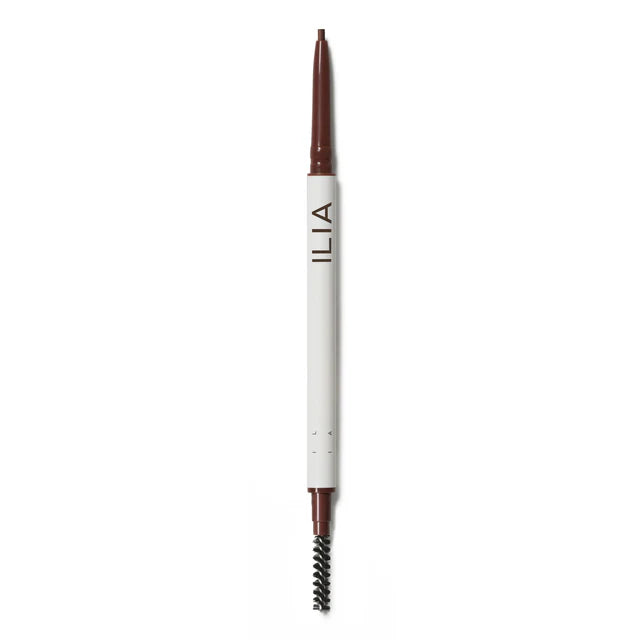 ILIA Beauty In Full Micro-Tip Brow Pencil