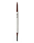 ILIA Beauty In Full Micro-Tip Brow Pencil