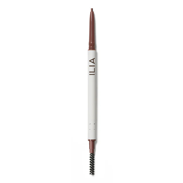 ILIA Beauty In Full Micro-Tip Brow Pencil