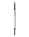 ILIA Beauty In Full Micro-Tip Brow Pencil