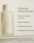 The Travel Skincare Set - Mini Clean Skincare Essentials Gift Set