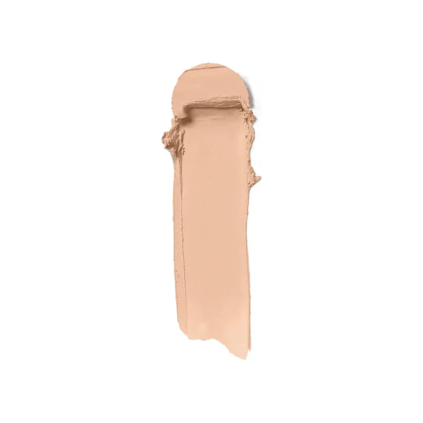 ILIA Beauty Skin Rewind Complexion Stick