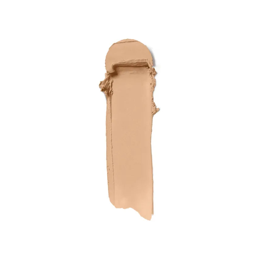 ILIA Beauty Skin Rewind Complexion Stick