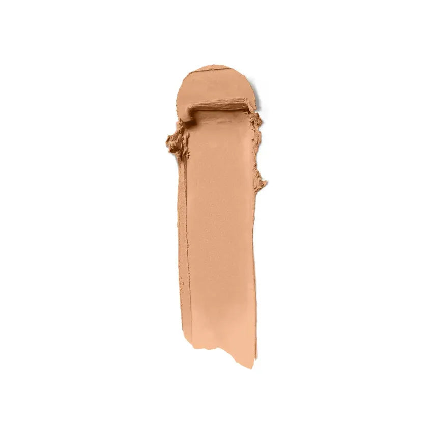 ILIA Beauty Skin Rewind Complexion Stick
