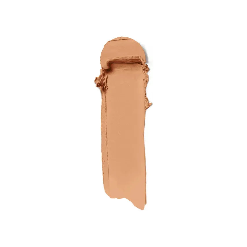 ILIA Beauty Skin Rewind Complexion Stick