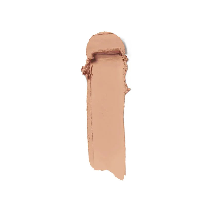 ILIA Beauty Skin Rewind Complexion Stick