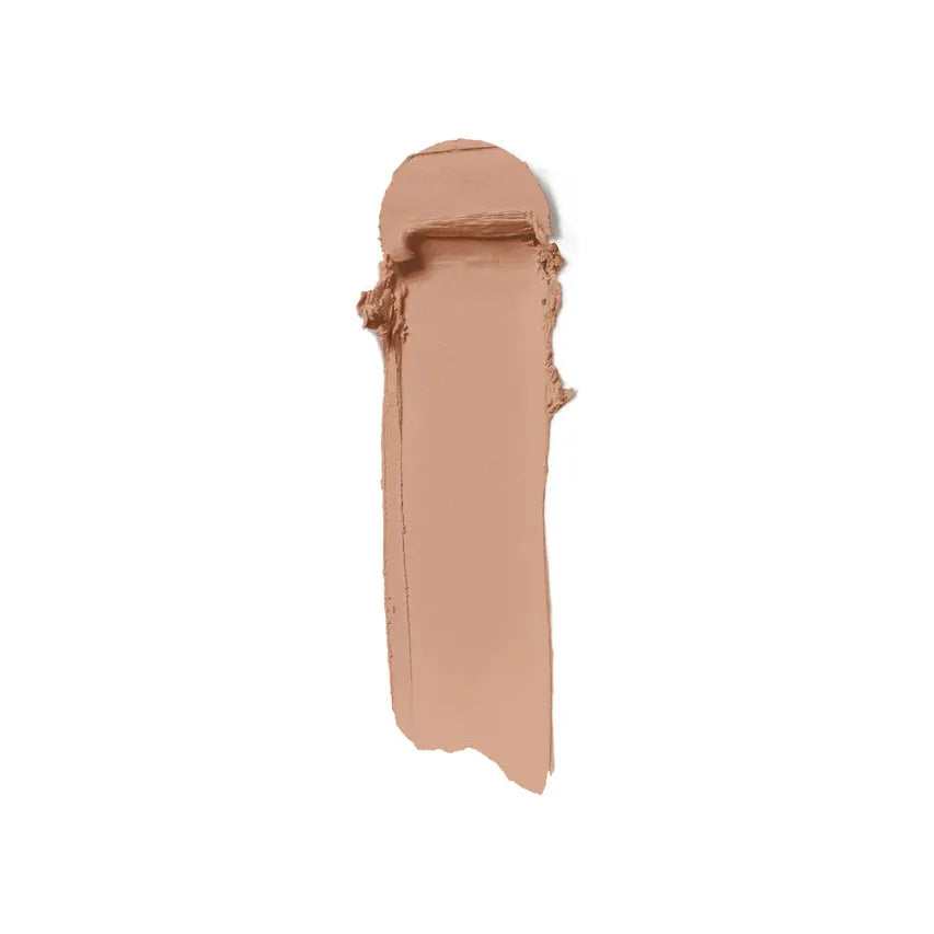 ILIA Beauty Skin Rewind Complexion Stick