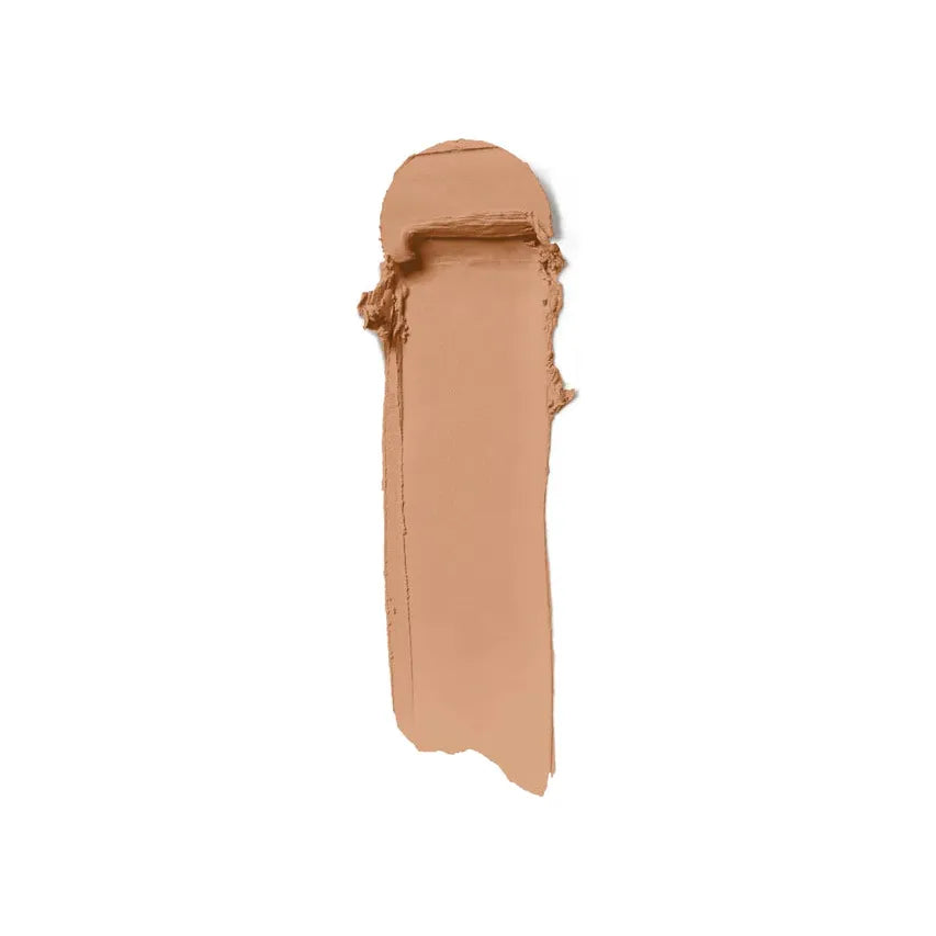ILIA Beauty Skin Rewind Complexion Stick