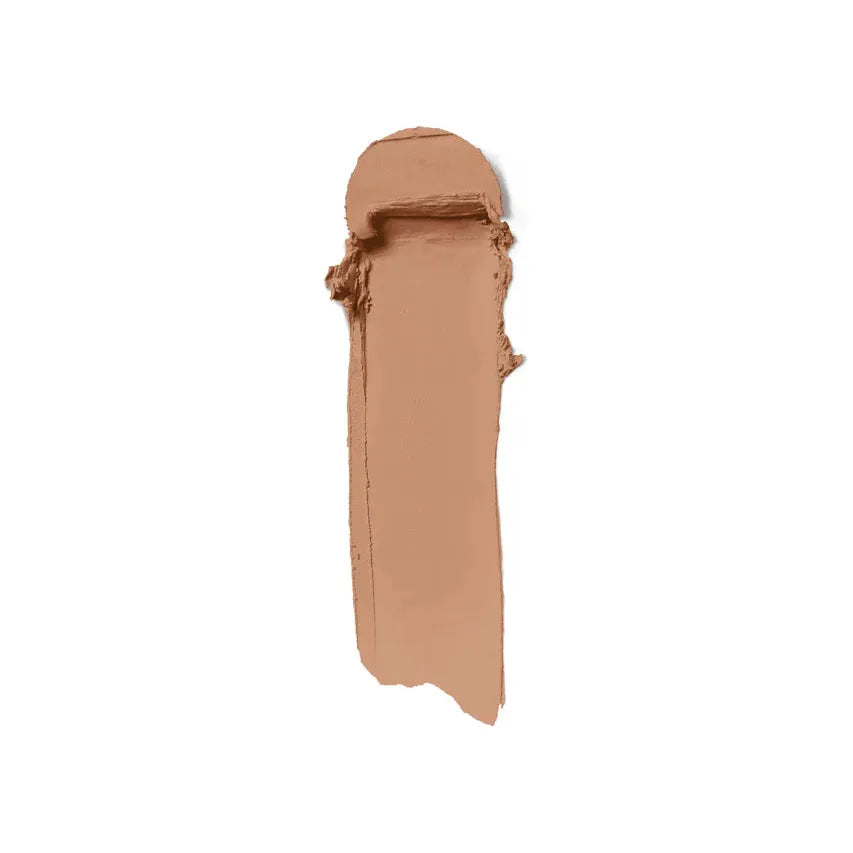 ILIA Beauty Skin Rewind Complexion Stick