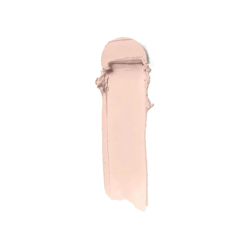 ILIA Beauty Skin Rewind Complexion Stick